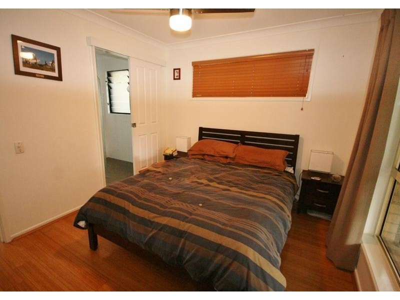 28 Edward Avenue, Pottsville NSW 2489