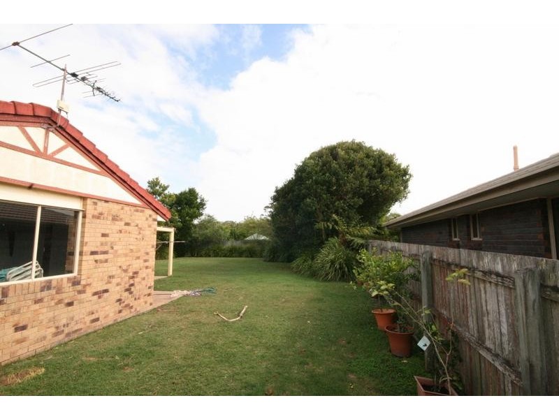 28 Edward Avenue, Pottsville NSW 2489