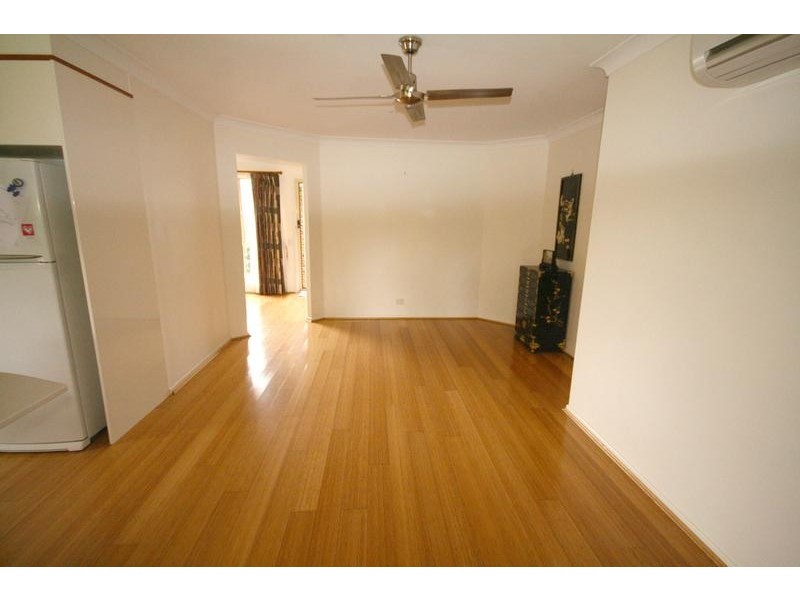 28 Edward Avenue, Pottsville NSW 2489