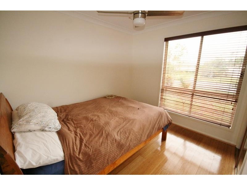 28 Edward Avenue, Pottsville NSW 2489