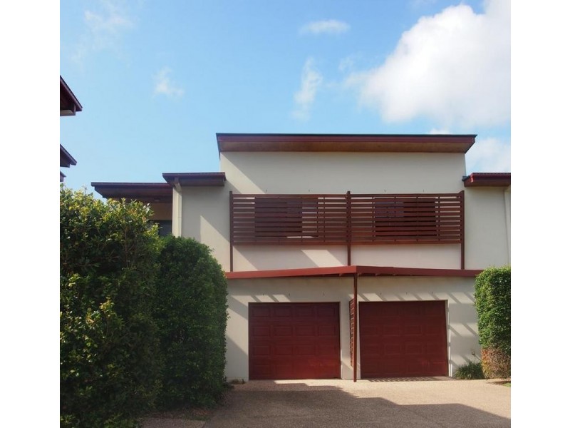 14/44-48 Elanora Avenue, Pottsville NSW 2489