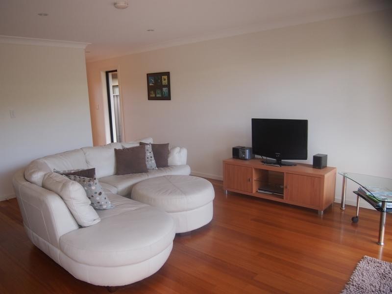 14/44-48 Elanora Avenue, Pottsville NSW 2489