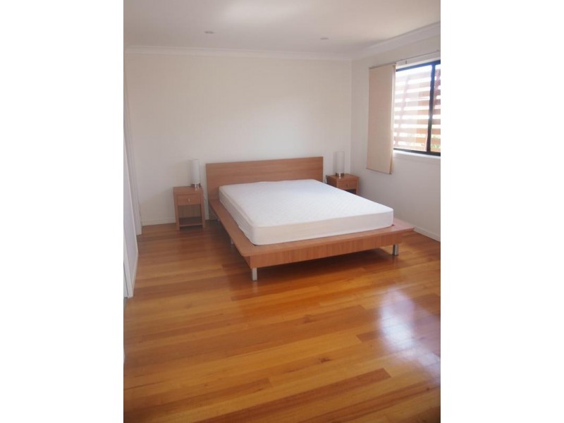 14/44-48 Elanora Avenue, Pottsville NSW 2489