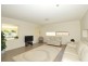 21 Mylestom Circle, Pottsville NSW 2489