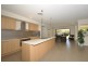 21 Mylestom Circle, Pottsville NSW 2489