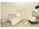 21 Mylestom Circle, Pottsville NSW 2489