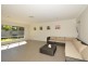 21 Mylestom Circle, Pottsville NSW 2489