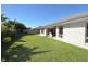 21 Mylestom Circle, Pottsville NSW 2489