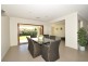 21 Mylestom Circle, Pottsville NSW 2489