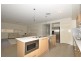 21 Mylestom Circle, Pottsville NSW 2489