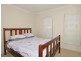 21 Mylestom Circle, Pottsville NSW 2489