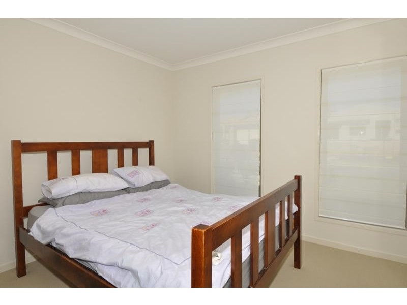 21 Mylestom Circle, Pottsville NSW 2489