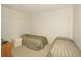 21 Mylestom Circle, Pottsville NSW 2489