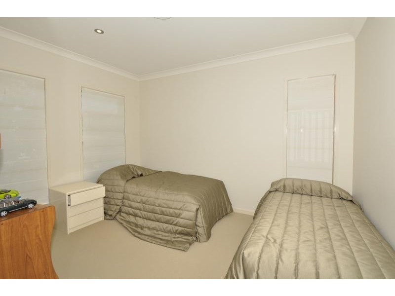 21 Mylestom Circle, Pottsville NSW 2489