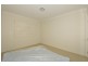 21 Mylestom Circle, Pottsville NSW 2489