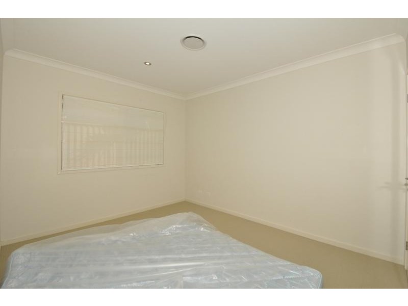 21 Mylestom Circle, Pottsville NSW 2489