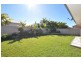 21 Mylestom Circle, Pottsville NSW 2489