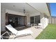 21 Mylestom Circle, Pottsville NSW 2489