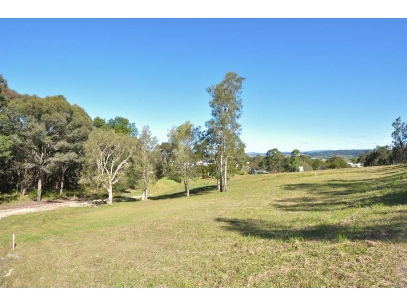 34 Bottlebrush Drive, Pottsville NSW 2489