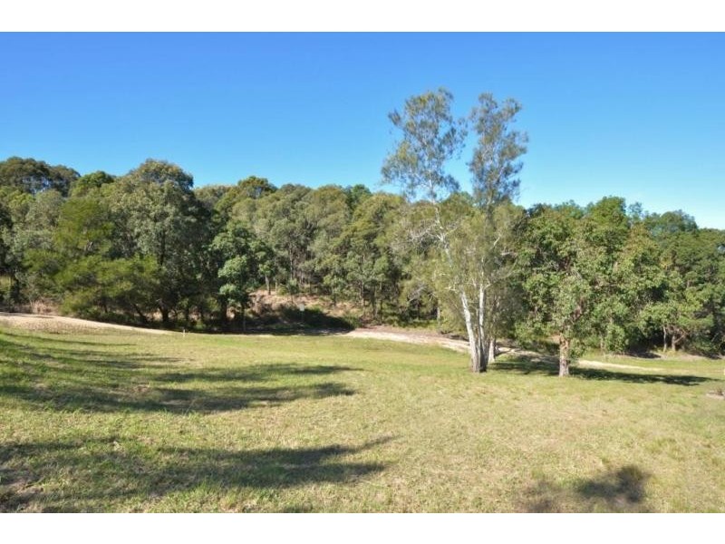 34 Bottlebrush Drive, Pottsville NSW 2489