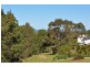 34 Bottlebrush Drive, Pottsville NSW 2489
