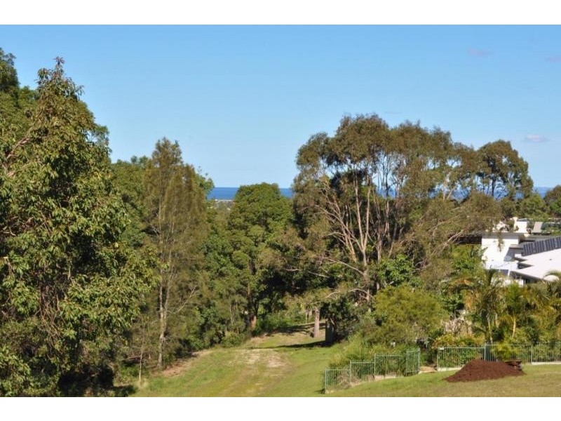 34 Bottlebrush Drive, Pottsville NSW 2489