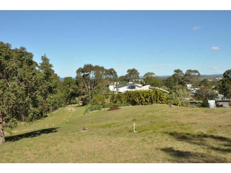34 Bottlebrush Drive, Pottsville NSW 2489