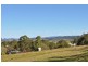 34 Bottlebrush Drive, Pottsville NSW 2489