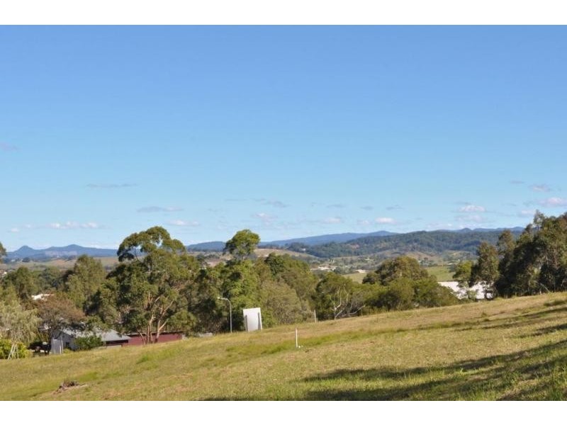 34 Bottlebrush Drive, Pottsville NSW 2489