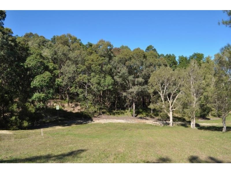 34 Bottlebrush Drive, Pottsville NSW 2489