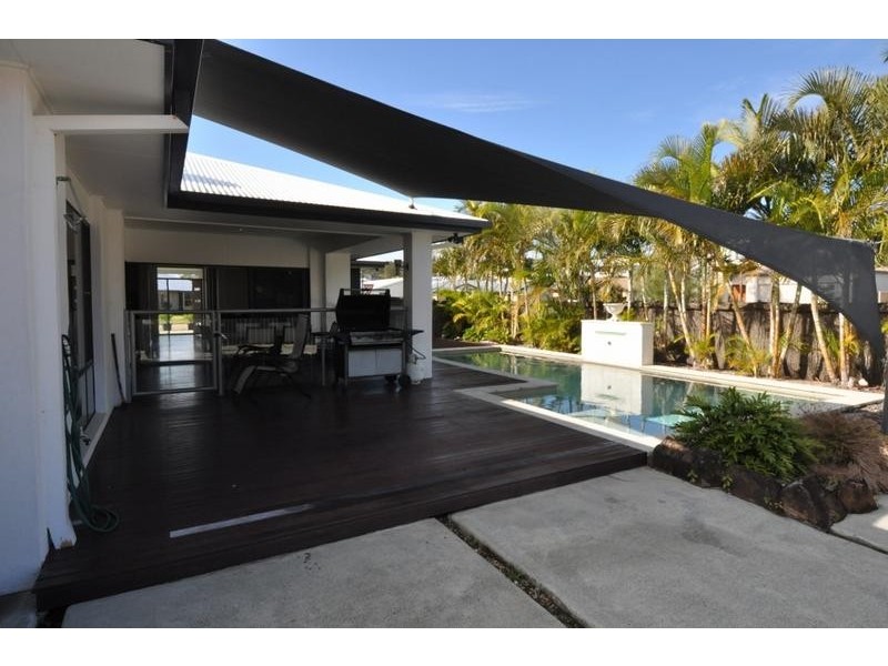 9 Urunga Drive, Pottsville NSW 2489