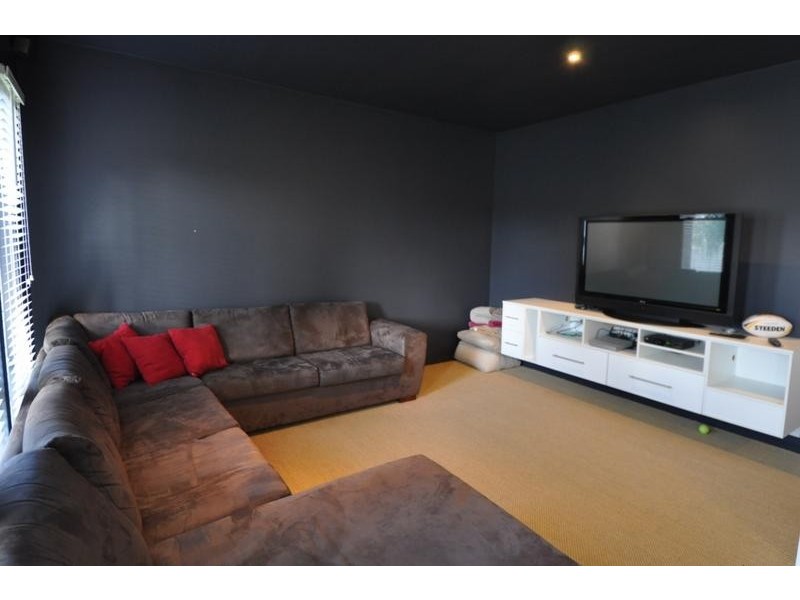 9 Urunga Drive, Pottsville NSW 2489