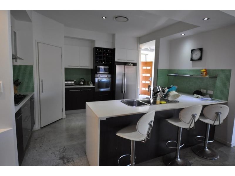 9 Urunga Drive, Pottsville NSW 2489