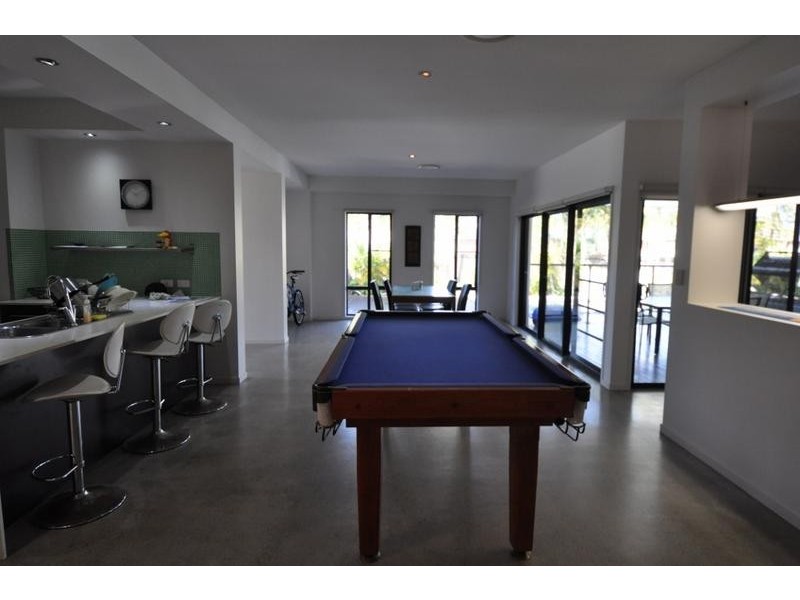 9 Urunga Drive, Pottsville NSW 2489