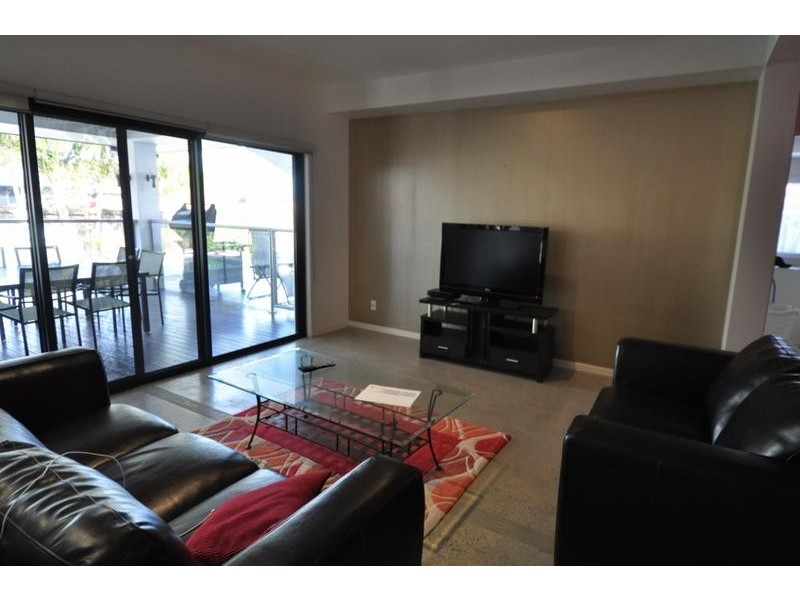 9 Urunga Drive, Pottsville NSW 2489