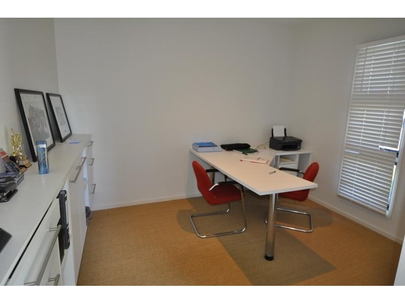 9 Urunga Drive, Pottsville NSW 2489