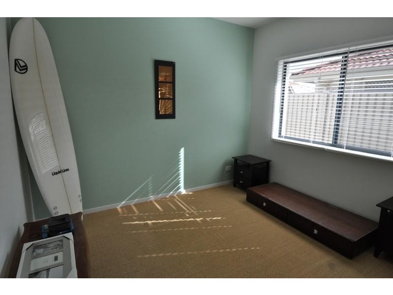 9 Urunga Drive, Pottsville NSW 2489