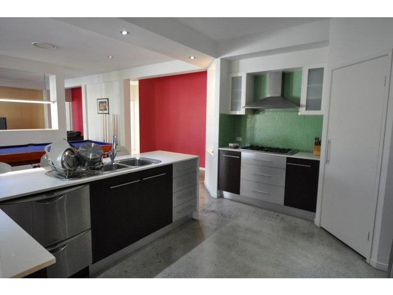 9 Urunga Drive, Pottsville NSW 2489