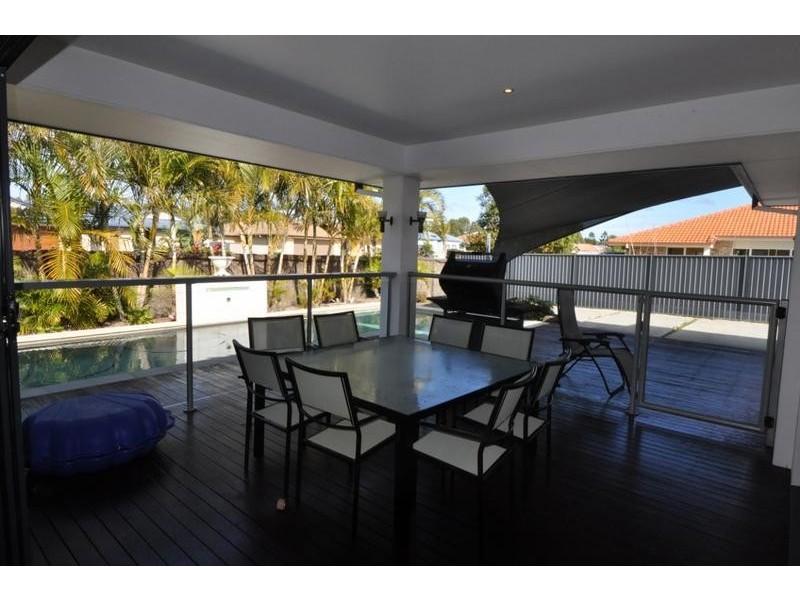 9 Urunga Drive, Pottsville NSW 2489