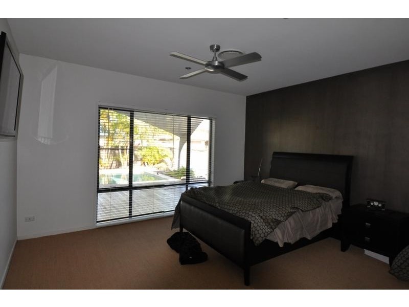 9 Urunga Drive, Pottsville NSW 2489