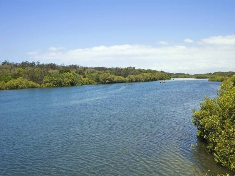 7 Lindwall Avenue, Black Rocks Estate, Pottsville NSW 2489