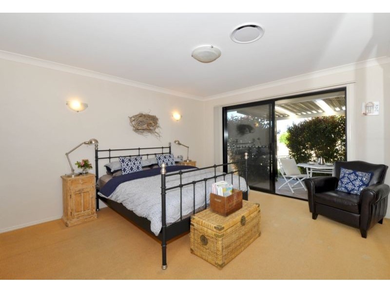 23 Korora Parkway, Pottsville NSW 2489