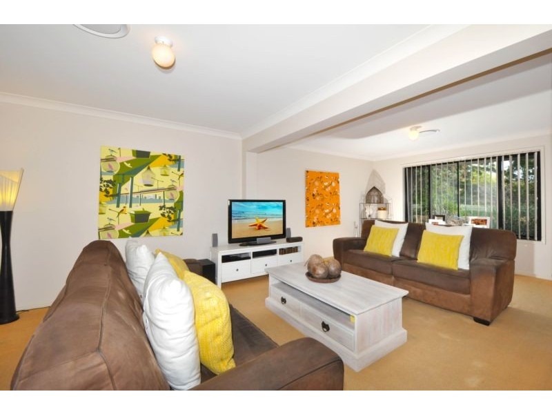 23 Korora Parkway, Pottsville NSW 2489