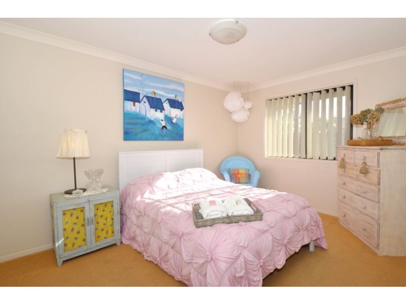 23 Korora Parkway, Pottsville NSW 2489