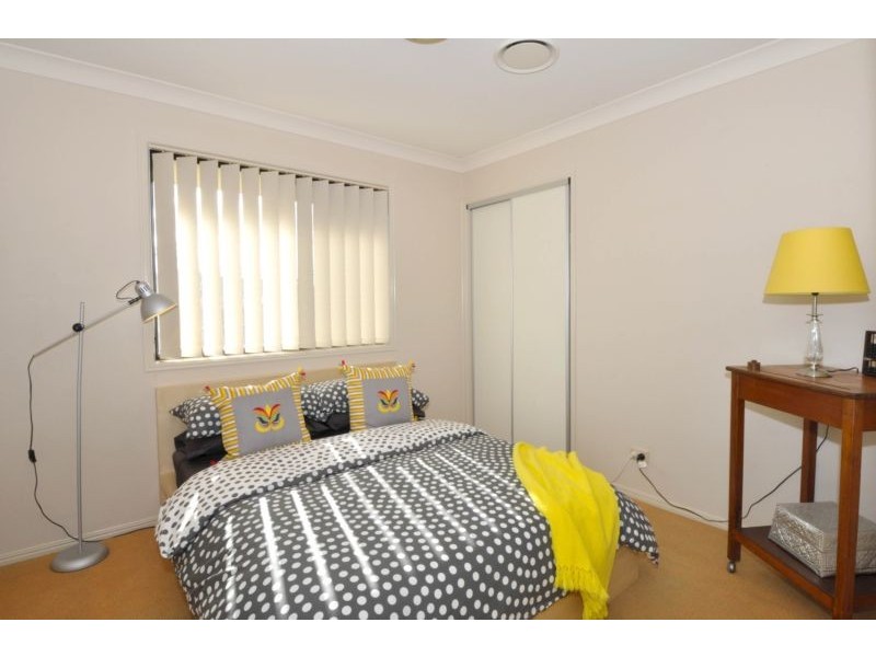 23 Korora Parkway, Pottsville NSW 2489