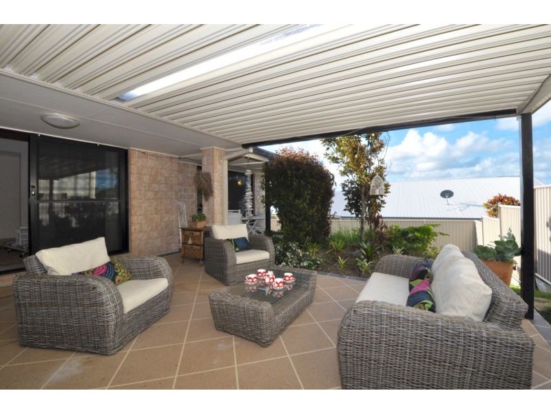 23 Korora Parkway, Pottsville NSW 2489