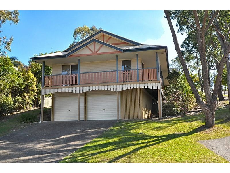 2 Flintwood Street, Pottsville NSW 2489