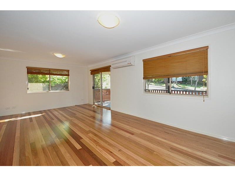 2 Flintwood Street, Pottsville NSW 2489