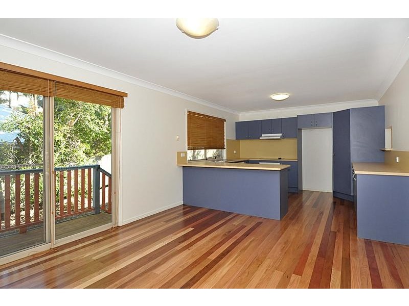 2 Flintwood Street, Pottsville NSW 2489