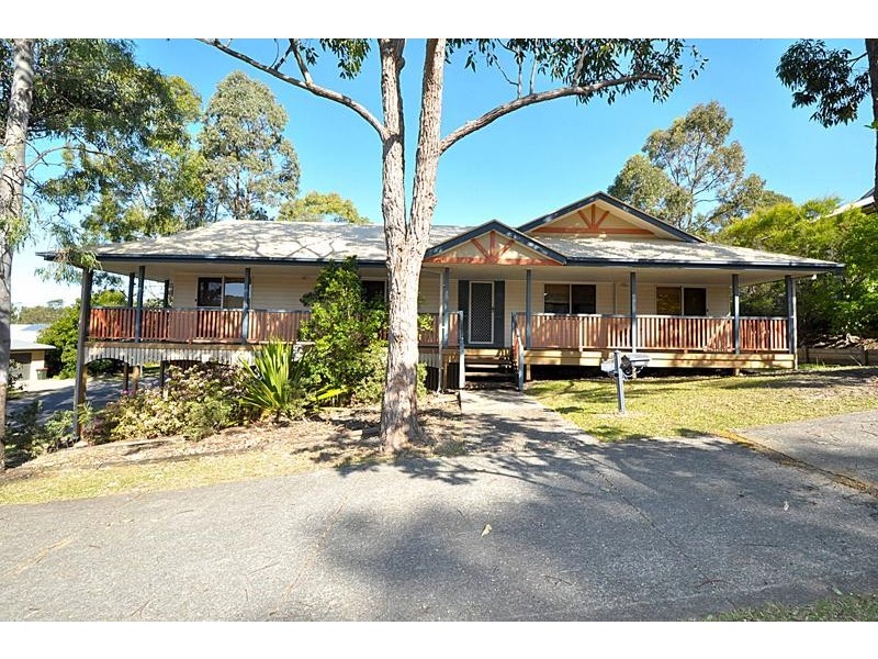 2 Flintwood Street, Pottsville NSW 2489